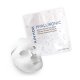 Ainhoa Hyaluronic Express Moisturizing Mask 20ml